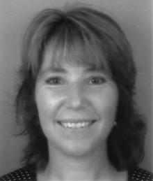 Barbara&nbsp;Fehlmann