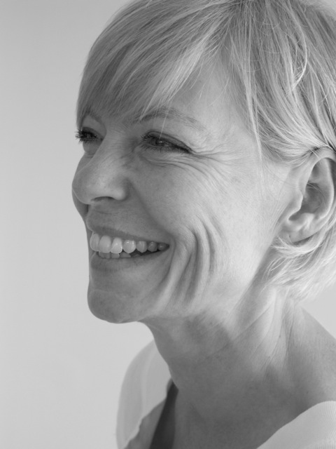 Paule&nbsp;Marchand