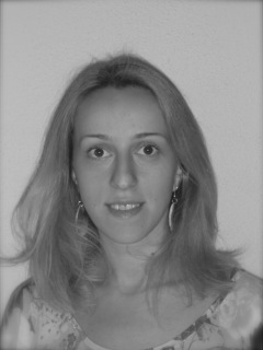 Mirjana&nbsp;Mihajlovic